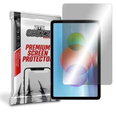 Matte Folie GrizzGlass PaperScreen für Huawei MatePad 2022