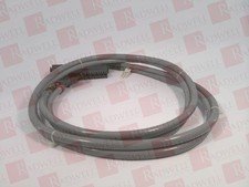 ASEA BROWN BOVERI FA150/S7300/2XHE10-26/053 951 / FA150S73002XHE1026053951 (NEW