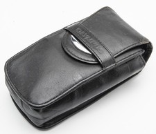 Olympus Camera Bag in Black for Olympus Superzoom 140S