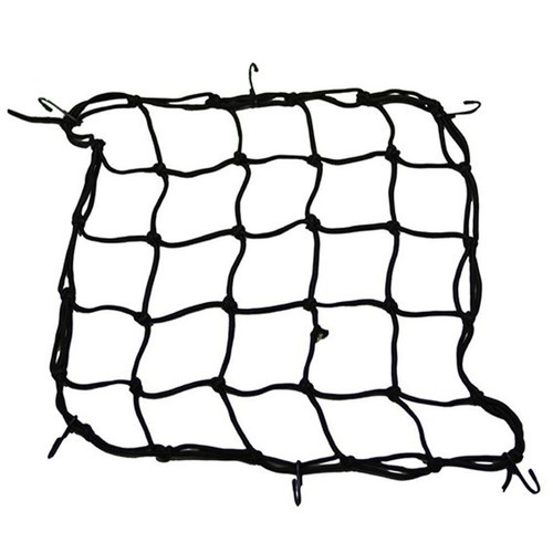 Brand New Bike Ebike Basket Basket Cover Waterproof Cover Bicycle Basket Cover - Bild 5 von 12