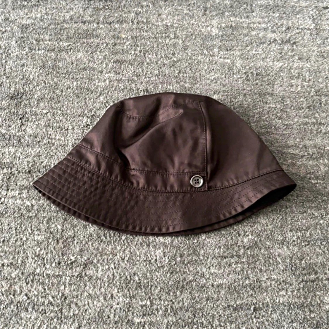 Burberry Bucket Hats for Men for sale | eBay UK