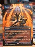 Fierce Guardianship (Borderless) Commander Masters Regular