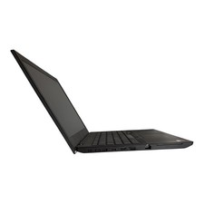 Lenovo ThinkPad L580 i5 8250U 8 GB 256 GB NVMe (batteria 70%)