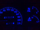 <!--F#f_0-->Blue LED Dash Instrument Light Kit for Holden Commodore VR VP VL VN VS<!--F/-->