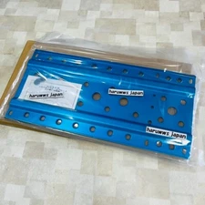 Cusco For 2000-2005 Toyota MR2 Spyder ZZW30 Floor Subframe Plate 157 245 A NEW