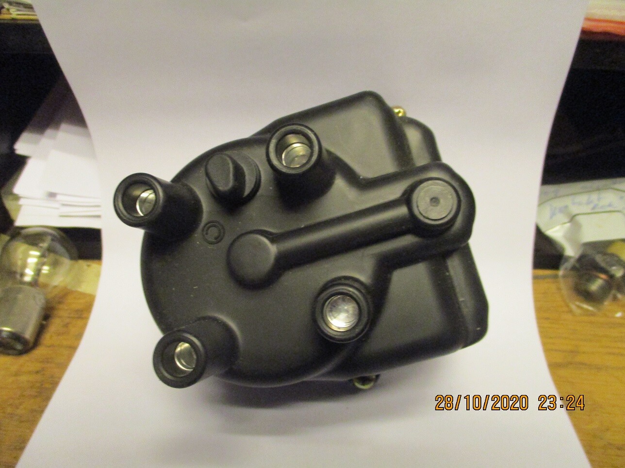 Picture 2 of 4