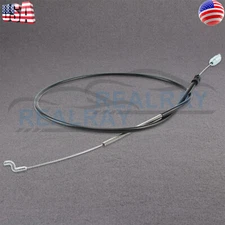 Traction Drive Cable Fits Toro 115-8435 20332 20333 20334 20337 20352 20372 