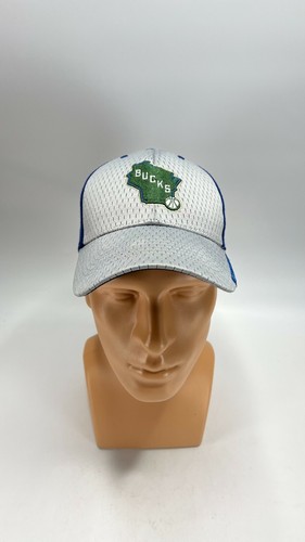 Gray Blue Basketball NBA Hat Dad Cap | eBay