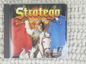 stratego game 98 iso download stratego game 98 iso download