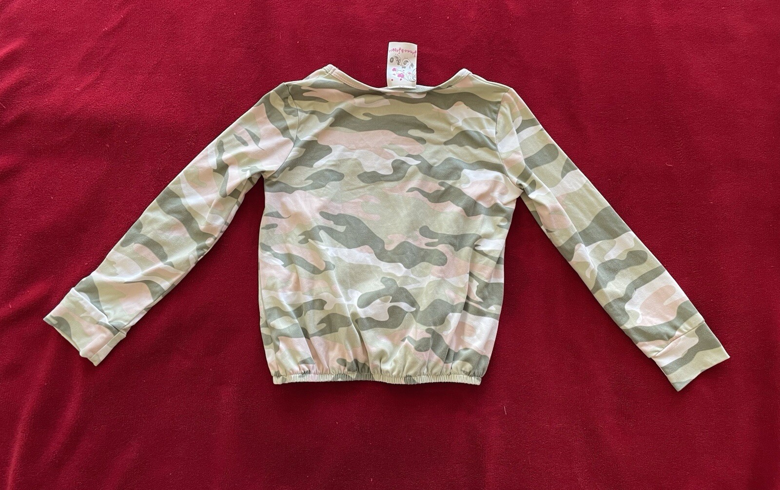 Picture 6 of 14