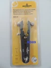 Bergeon 6825-PF Plier to fit wristwatches ROLEX bracelet SWISS MADE spring bars