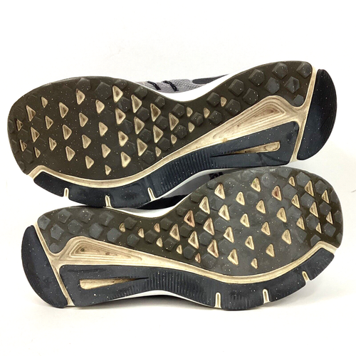 Nike Run Swift -Women's Size 8.5 -Grey/Gray -Running/Jogging Shoes - 909006-012 - Picture 6 of 9