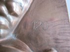 Bild 3 von 5