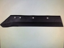 #475716M1 SHARE, AGCO