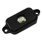 Baja Designs 398050 Universal 360 Degree Optic LED Rock Light Ford Dodge GM SxS
