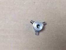 1Pc RENISHAW OMP40-2 OMP400 Probe Replacement accessories tripod