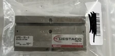 DESTACO DPG-10-3 PARALLEL GRIPPER NEW