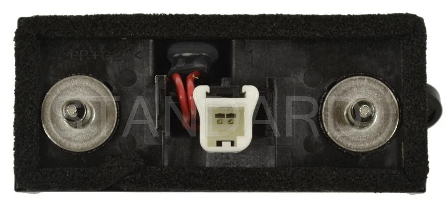 Interruptor de liberación de tapa de maletero para Honda Crosstour 2012-2015 SMP 335AK25 2013 2014 Foto 4 de 4