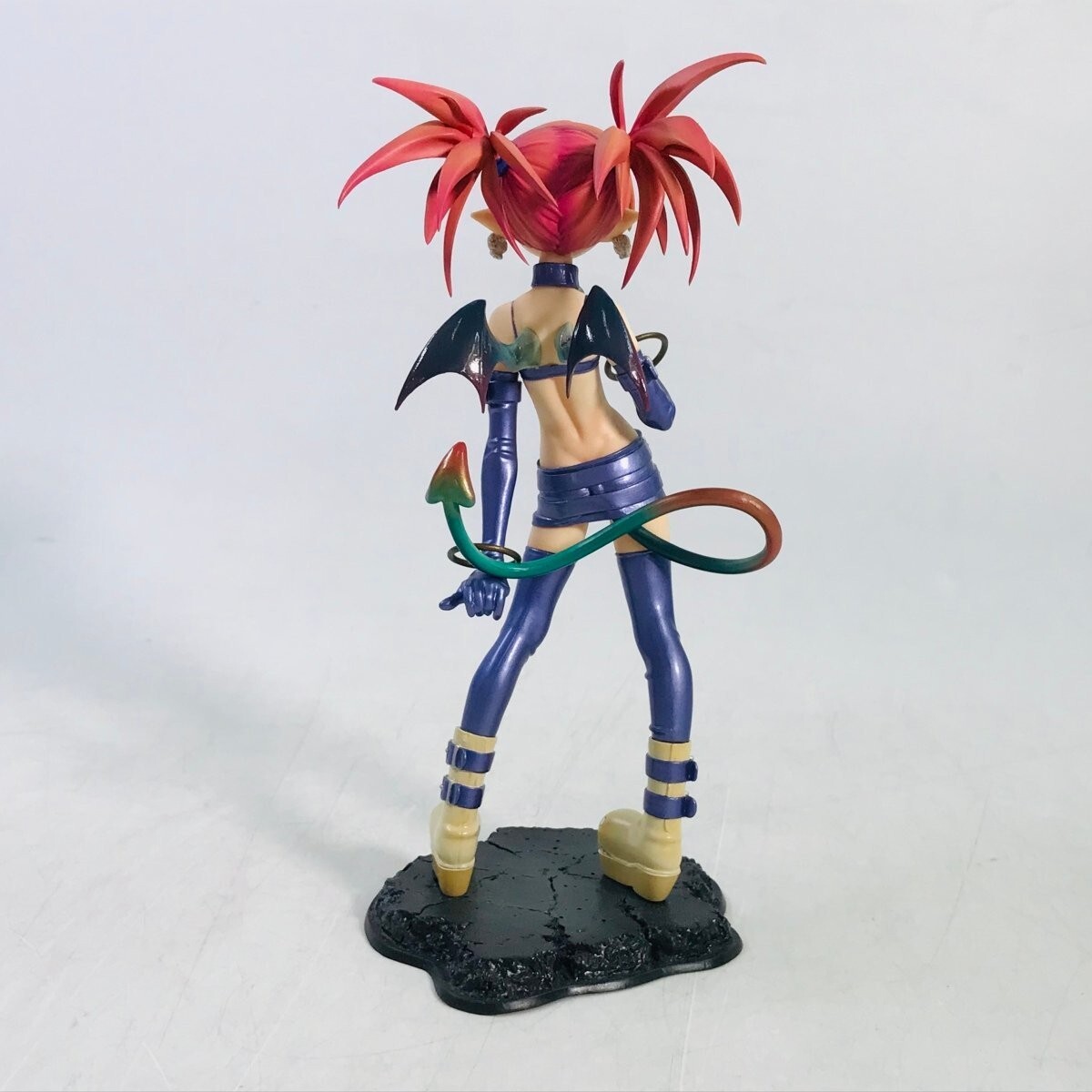 Max Factory Makai Senki Disgaea: Hour of Darkness Etna 1/7 Scale