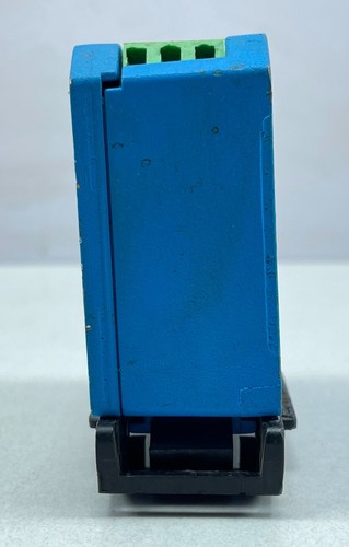 Bently Nevada 330180-91-00 3300 XL 5/8mm Proximitor Sensor 9 Meter System - Picture 5 of 16