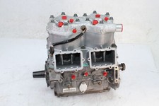 14-17 Ski-doo Mxz 800r Blizzard E-tec Engine Motor 420079755