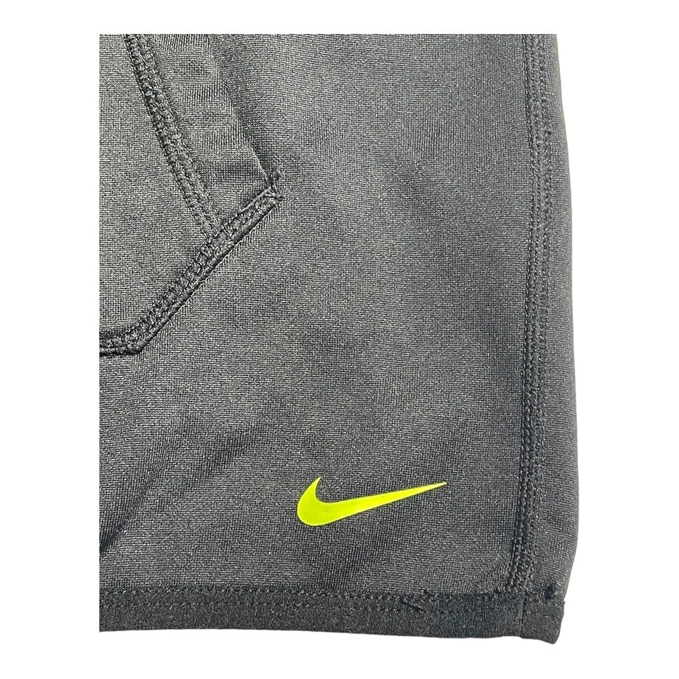 Nike Women’s Hoodie XS Pullover Sweatshirt Sweater Casual athleisure Streetwear - Image 4 of 4