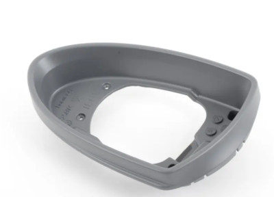 NEU BMW 5 E61 VORNE LINKS VORRANGIGER STÜTZRING 51167906345  