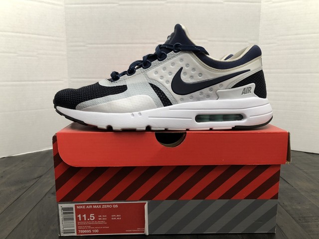 nike air max 3.26