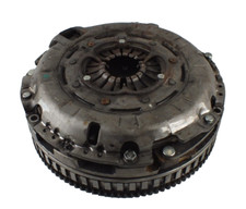 Kit d'embrayage Kia SPORTAGE