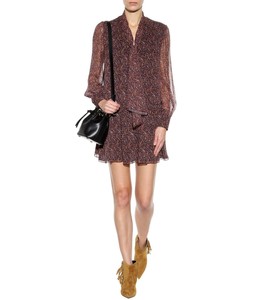 saint laurent us website