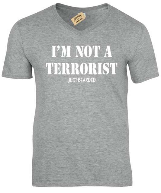 I/'m Not Retired I/'m A Professional Grandad T Shirt Funny Joke Tee Present Gift