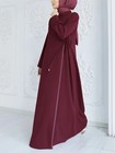 Foto 32 di 47