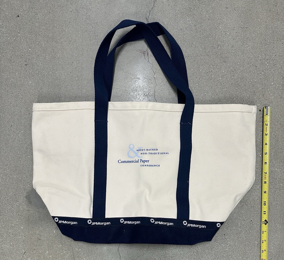 ★MCLANEE★ Chase Tote & Crossbody Bag chase s-l1200.jpg