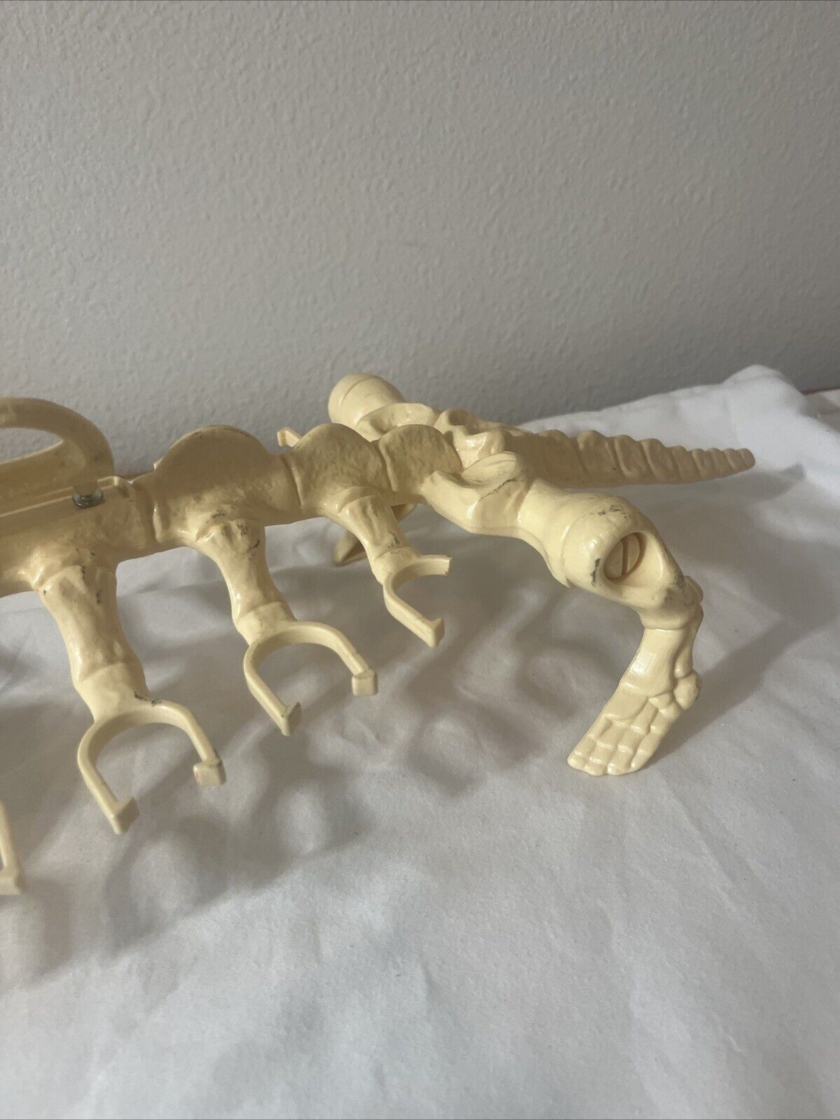 Picture 2 of 6