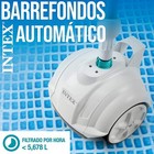 Foto 6 di 8