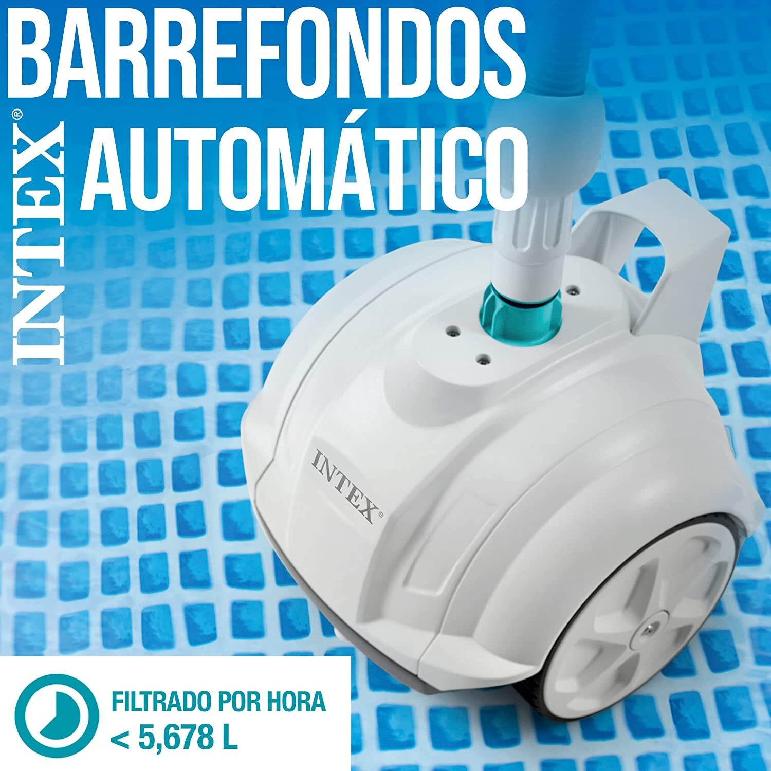 Foto 6 di 8