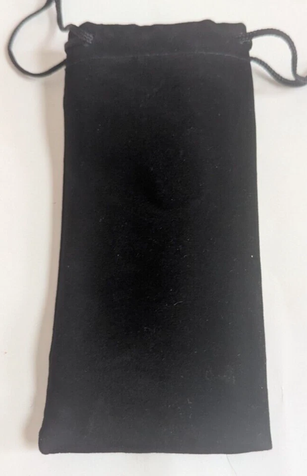 NUEVO CON ETIQUETAS TruVintage "Ojo de águila" lente "De'Vons" logotipo (barra superior) gafas de sol de aviador años 90 Foto 3 de 3