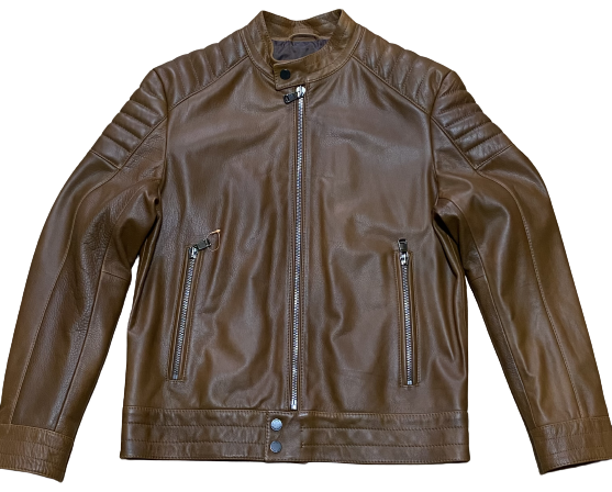 s-l1200.png s-l1200.png