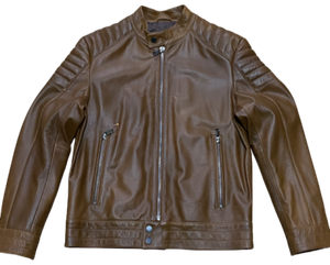 boss jackets uk