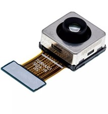 OEM Original Samsung Galaxy S20 FE 5G / S21 FE 5G Back Camera Telephoto Lens 