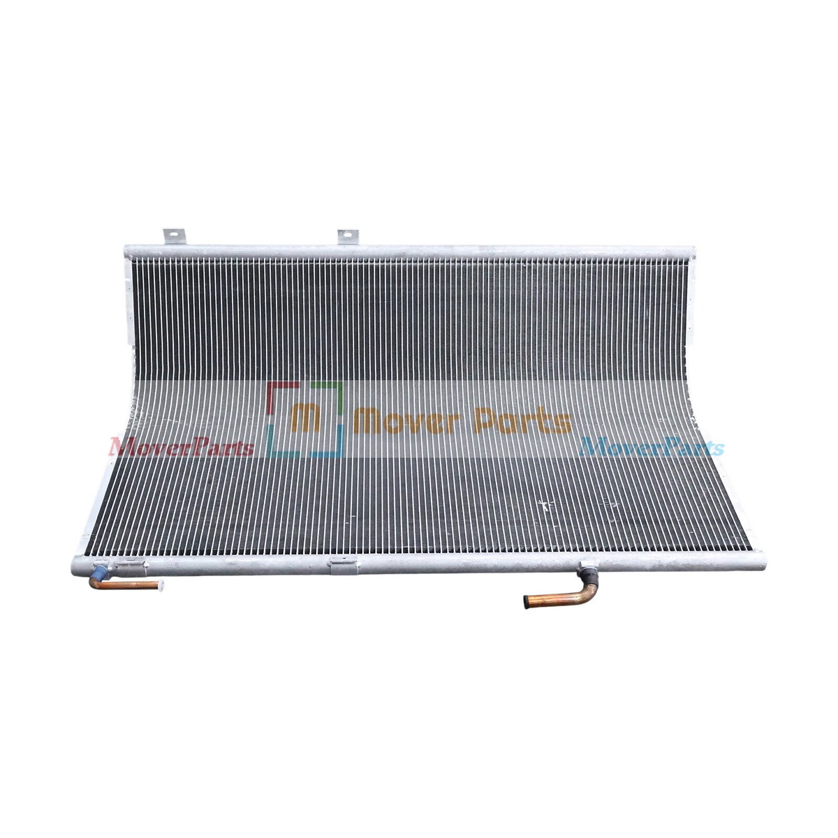 Condenseur Bobine 67-2969 Pour Réfrigération Thermo King - Neuf, Compatible T-570R T600R