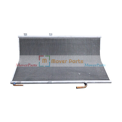 coco38 $_57.JPG?set_id=8800005007