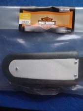 ORIGINAL PART ART. H.D. 073 5343 FOR HARLEY-DAVIDSON FLSTF FATBOY MOUNTING 1:4