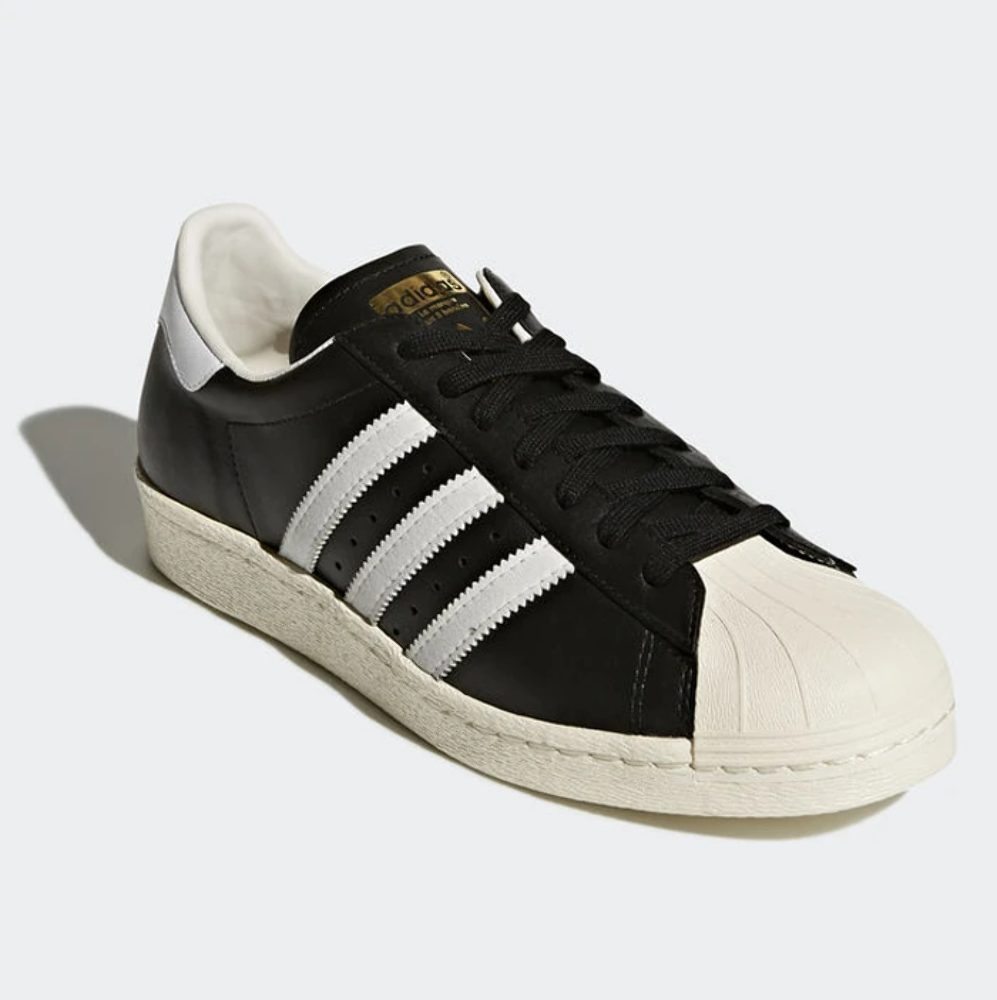g61069 adidas