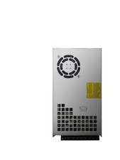 1pcs MEAN WELL SE-450-48 450W48V9.4A Power Supplies