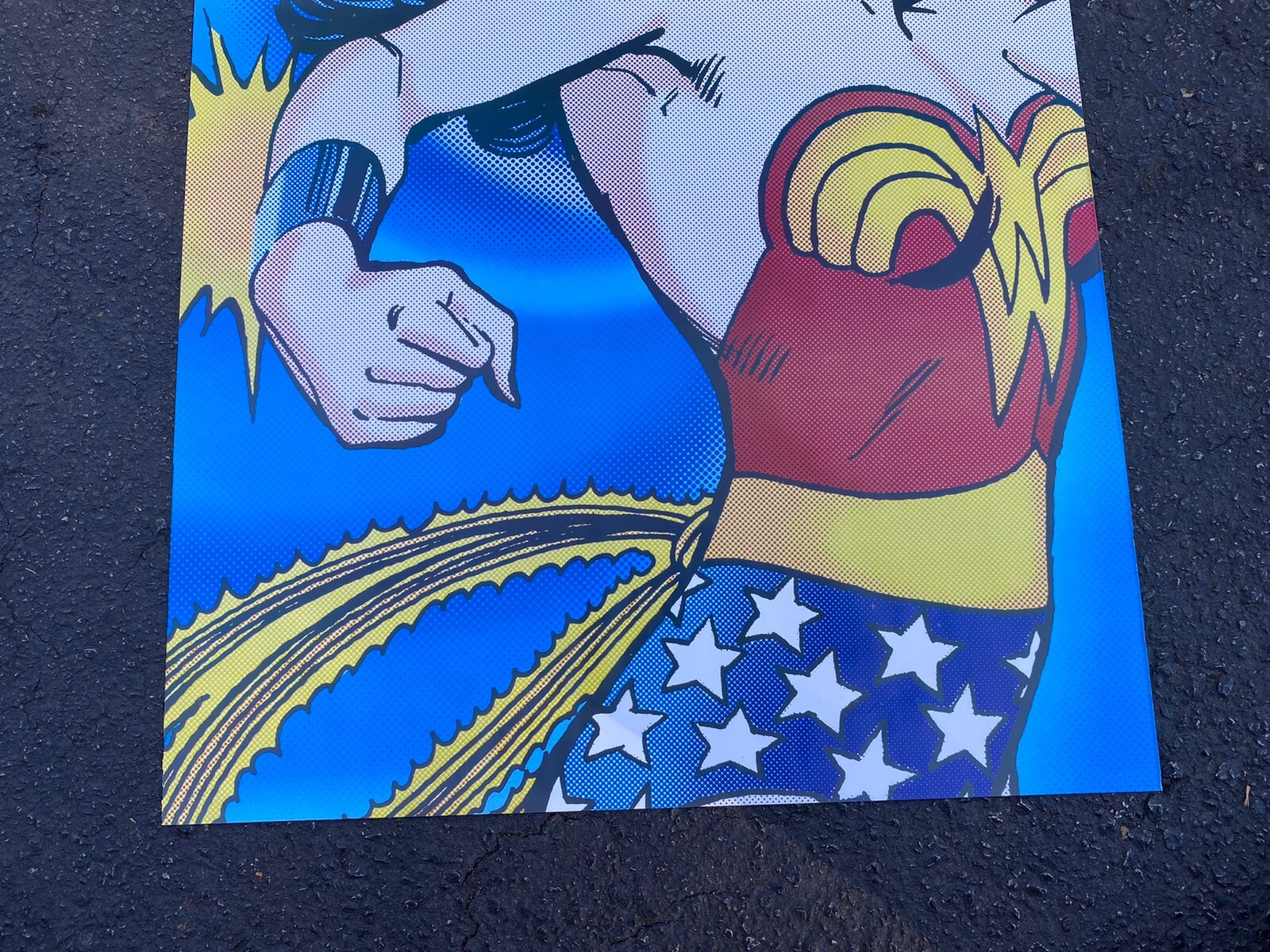 Picture 3 of 4