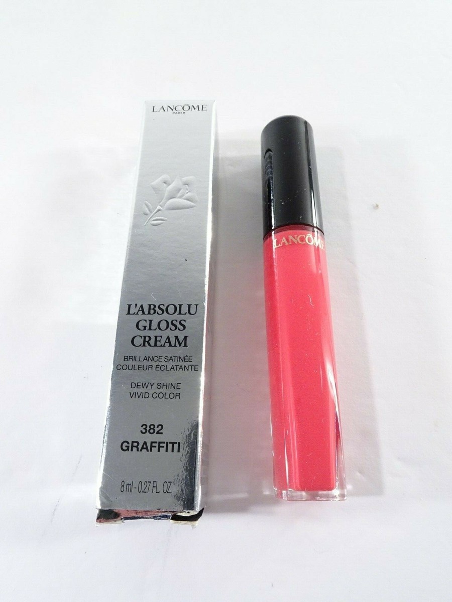 邦楽 LIP CREAM                           GISM BAUME FUSION | EISENBERG Paris