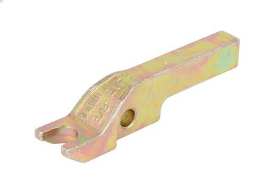 Air Conditioning Repair Equipment and Tools VULKAN LOKRING L13005507