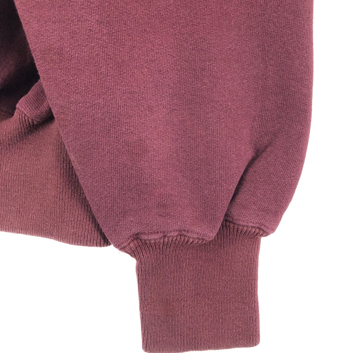 90'S Kellsport College Sweatshirt Pullover Hoodie Made in