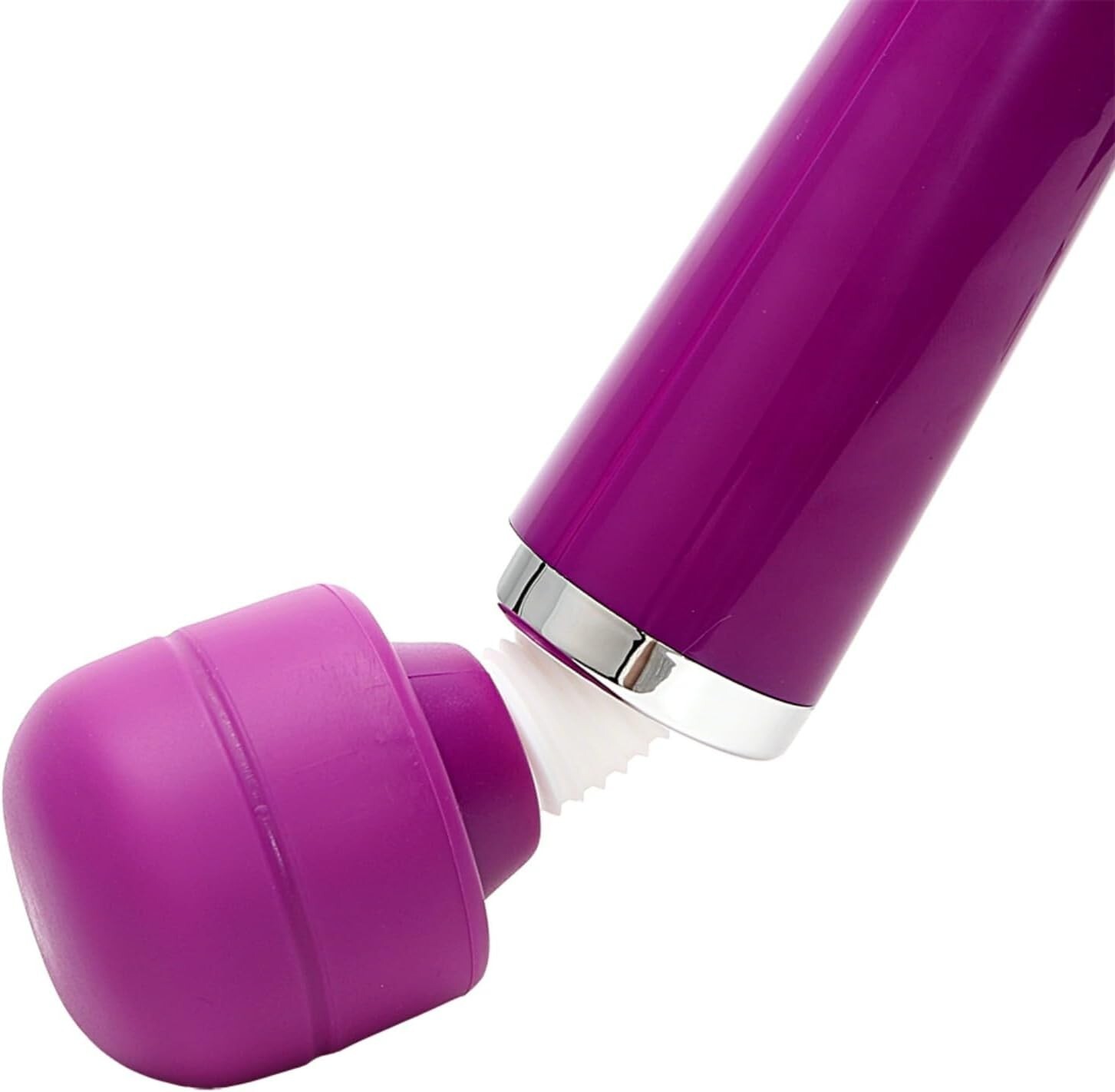 Magic Wand 2 Massagestab,Massagegeräte.